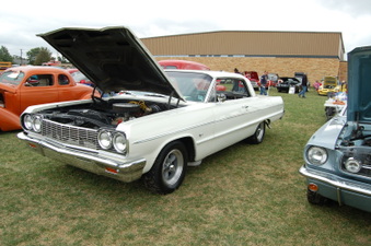 Enlarge photo 257