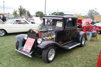 Enlarge photo 267