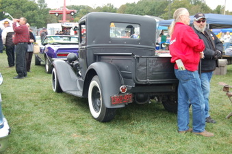Enlarge photo 273