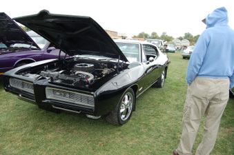 Enlarge photo 309