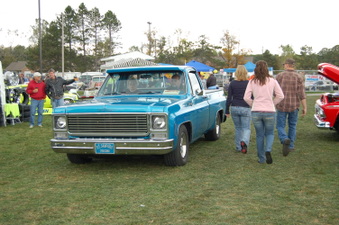 Enlarge photo 322