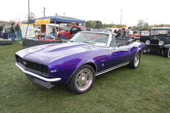 Enlarge photo 326