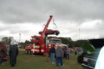 Enlarge photo 332