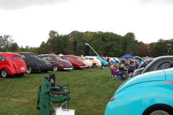 Enlarge photo 335