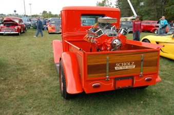 Enlarge photo 390