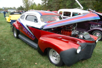 Enlarge photo 410