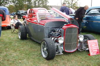 Enlarge photo 413