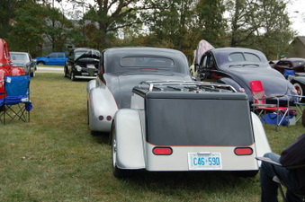 Enlarge photo 416