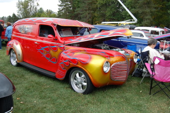 Enlarge photo 417