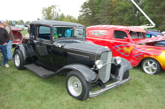 Enlarge photo 419