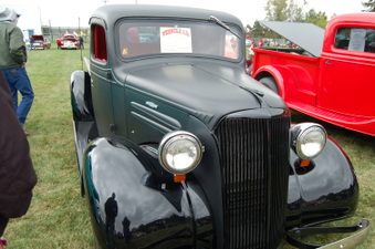 Enlarge photo 426