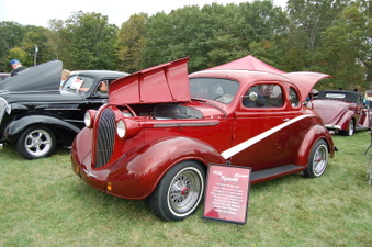 Enlarge photo 429
