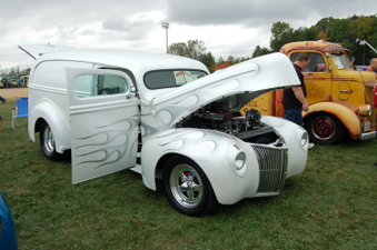 Enlarge photo 464