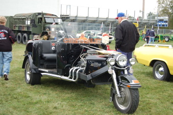 Enlarge photo 471
