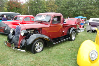 Enlarge photo 484