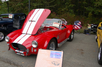 Enlarge photo 494