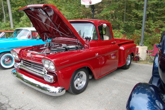 Enlarge photo 496