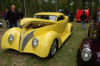 Enlarge photo 508