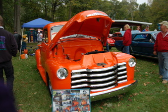 Enlarge photo 532