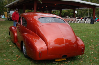 Enlarge photo 534