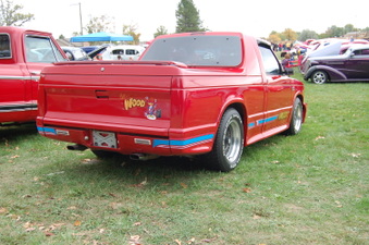 Enlarge photo 541