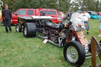 Enlarge photo 543