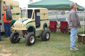 Enlarge photo 549
