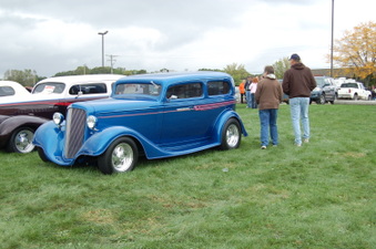 Enlarge photo 562