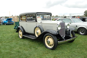 Enlarge photo 575