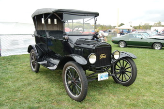 Enlarge photo 580