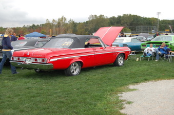 Enlarge photo 589