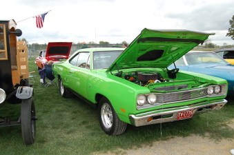 Enlarge photo 593