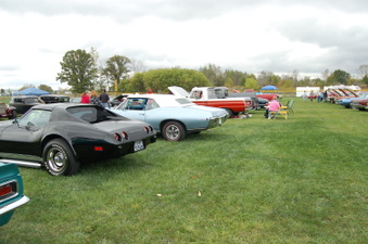 Enlarge photo 591