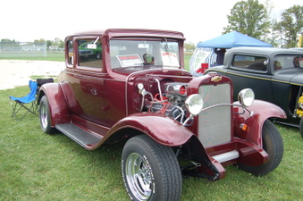 Enlarge photo 595