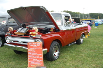Enlarge photo 597
