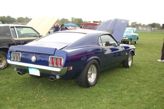 Enlarge photo 605