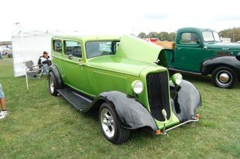 Enlarge photo 621