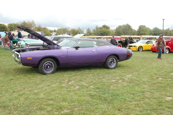 Enlarge photo 648