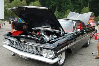 Enlarge photo 13