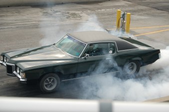 Enlarge photo 21