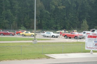 Enlarge photo 30
