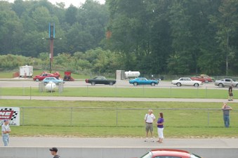 Enlarge photo 31