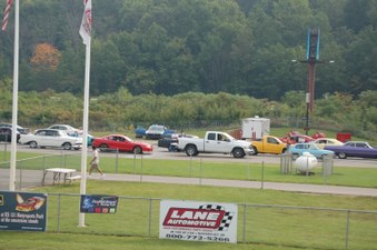 Enlarge photo 32