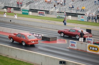 Enlarge photo 58