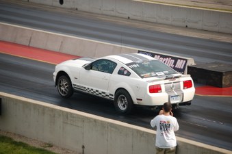 Enlarge photo 62