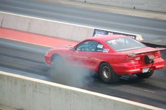 Enlarge photo 70