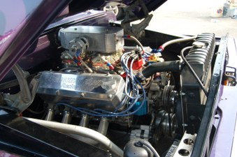 Enlarge photo 77
