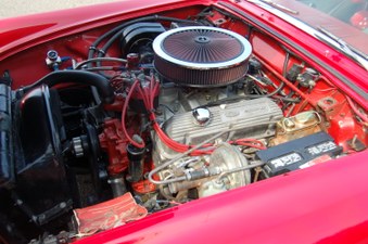 Enlarge photo 93