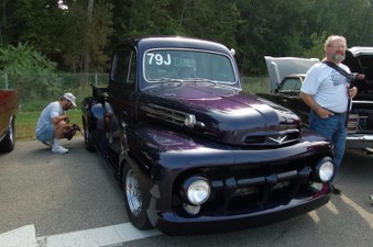 Enlarge photo 95