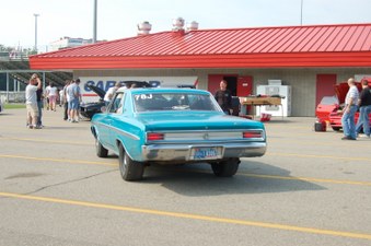 Enlarge photo 105